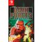 Atari inc. Star Wars: Dark Forces Remaster NSW