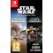Thq nordic gmbh Star Wars Racer and Commando Combo NSW