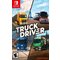Soedesco Truck Driver NSW