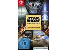 Thq nordic gmbh Star Wars Heritage Pack NSW
