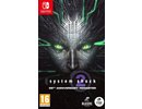 Clear river games System Shock 2 Remastered NSW
