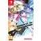 Bandai namco entertainment Digimon Story Time Stranger NSW