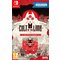 Devolver digital Cult of the Lamb Definitive Edition NSW