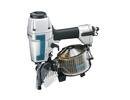 Makita AN611 pneimo naglotājs