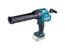 Makita CG100DZA Silikona pistole 10.8V Solo