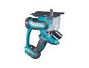 Makita DSD180Z 18V LXT reģipša zāģis