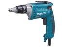 Makita FS4300 Elektriskais skrūvjgriezis