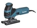 Makita 4351CTJ Finierzāģis