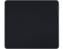 Razer Gigantus V2 M mouse pad| 360x275x3mm
