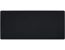 Razer Gigantus V2 3XL mouse pad| 1200x550x4mm