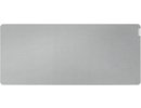 Razer Pro Glide mouse mat | 940x410x3mm