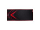 Marvo Blaze G48 XL mouse pad | 900x400x3mm