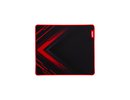 Marvo Blaze G49 L mouse pad | 450x400x3mm