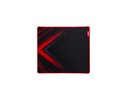Marvo Blaze G55 M mouse pad | 350x300x3mm