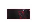 Marvo Noob G51 XL mouse pad | 900x400x3mm