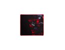 Marvo Noob G52 L mouse pad | 450x400x3mm