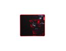 Marvo Noob G53 M mouse pad | 350x300x3mm