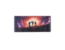 Itemlab Outriders Oversize Mousepad "Cliff" 800x350mm