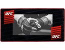 Konix UFC XXL mouse pad 900x460mm