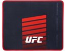 Konix UFC Gaming M mouse pad 320x270mm