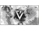 Modecom VOLCANO MERU HOKORI mouse pad 1200x600x3mm