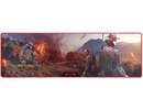 Marvo G37 XL Mouse Mat | 920x300x3mm