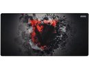 Modecom VOLCANO MERU mouse pad 1200x600x3mm