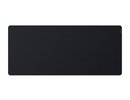 Razer Strider XXL mouse pad| 940x410x3mm