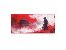 Marvo G63 Zowa XL mouse pad | 900x400x3.5mm