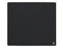 Deltaco Gaming DMP220 L mouse pad | 450x400x4mm