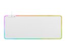 Deltaco Gaming WMP90 XL RGB mouse pad 900x360x4mm