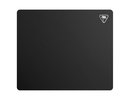 Turtle beach Sense Core Mini PC Gaming Mousepad | 25x21x2cm | Black