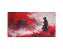 Marvo G64 Zowa XXL mouse pad | 1200x600x3.5mm