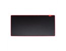 Modecom VOLCANO EREBUS BLACK mouse pad 900x420x3mm