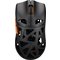 Deltaco GAMING DM370 Wireless Mouse | 12,000 DPI | Black