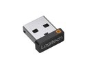 Logitech MOUSE/KEYBOARD ACC USB RCVR/910-005931