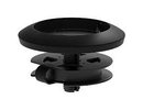Logitech MICROPHONE ACC POD MOUNT/952-000002