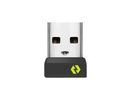 Logitech WRL ADAPTER 2.4 GHZ LOGI BOLT/USB RECEIV 956-000008