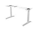 Fellowes DESK ADJUSTABLE/9708601