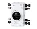 CNC DC Isolator Switch 32A, 1000VDC, MC4, IP66NW