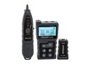 Noyafa Network Cable Tester