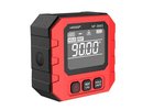 Noyafa Digital Display Laser Inclinometer