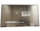 AUO Notebook screen 14.0" 1920x1080 FHD, LED, IPS, SLIM, matte, 30pin (right), A+