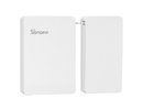 Sonoff Zigbee Smart Curtain Motor