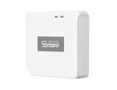 Sonoff Zigbee Bridge Pro, ZigBee 3.0, Wi-Fi