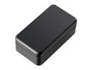 Extra digital Livestock GPS Tracker