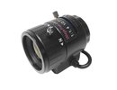 Extra digital Lens 1/2.7" 7-22mm
