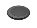 Extra digital Wireless Charger for iOS and Android ,10W