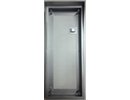Dahua technology co., ltd Back cover VTOB114