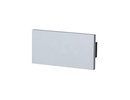 Dahua technology co., ltd Blank module VTO4202F-MN